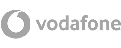 client-vodafone