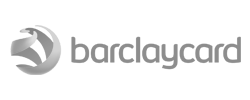 client-barclaycard