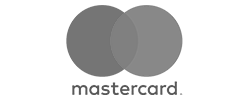 client-mastercard